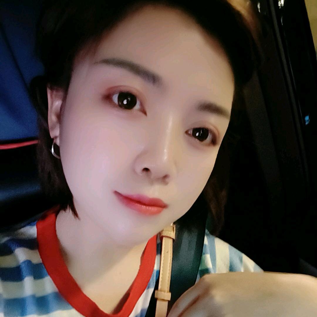 小姐姐！
