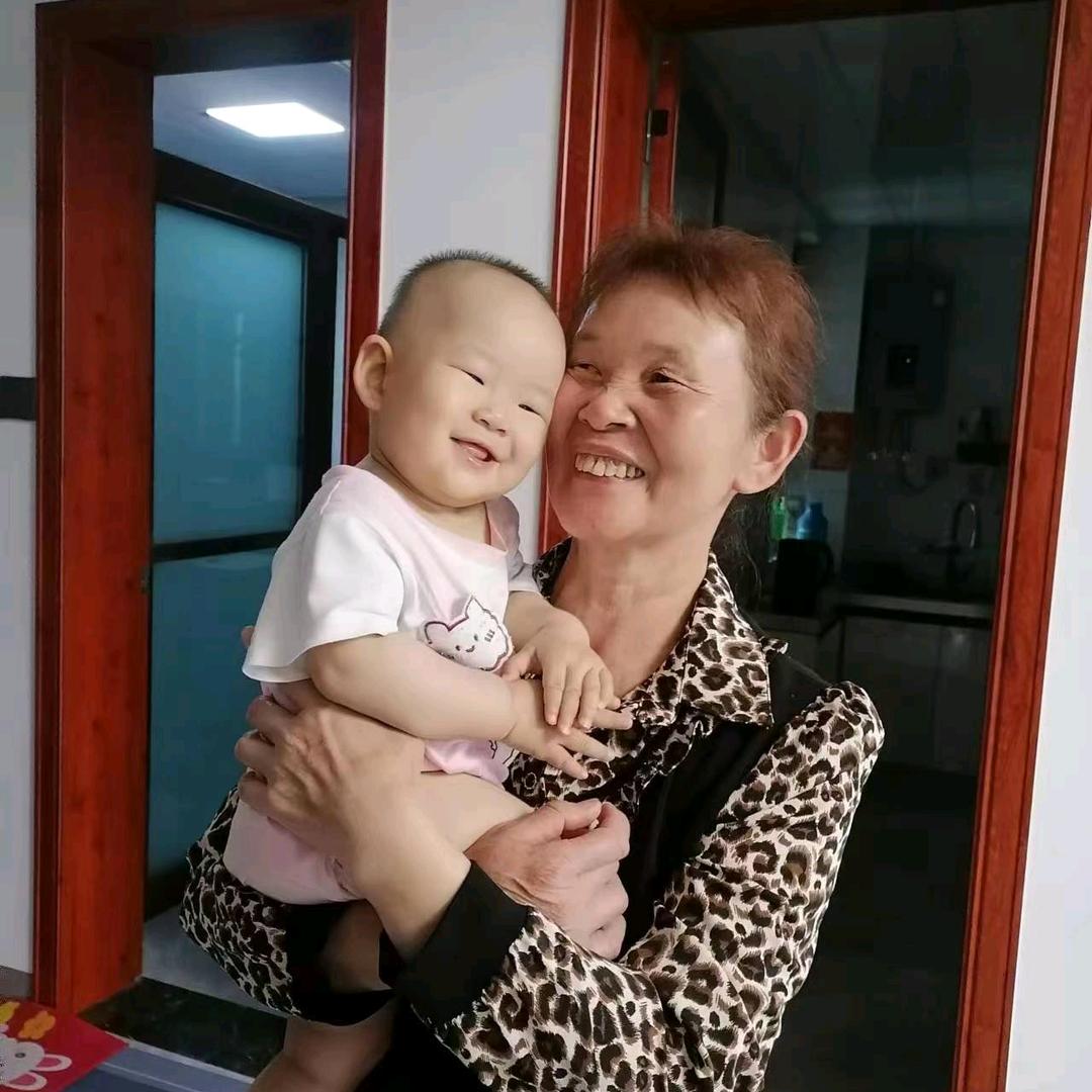永远开心