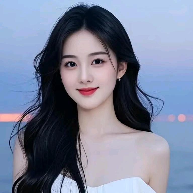 泾河新城海念真百货店（个体工商户）