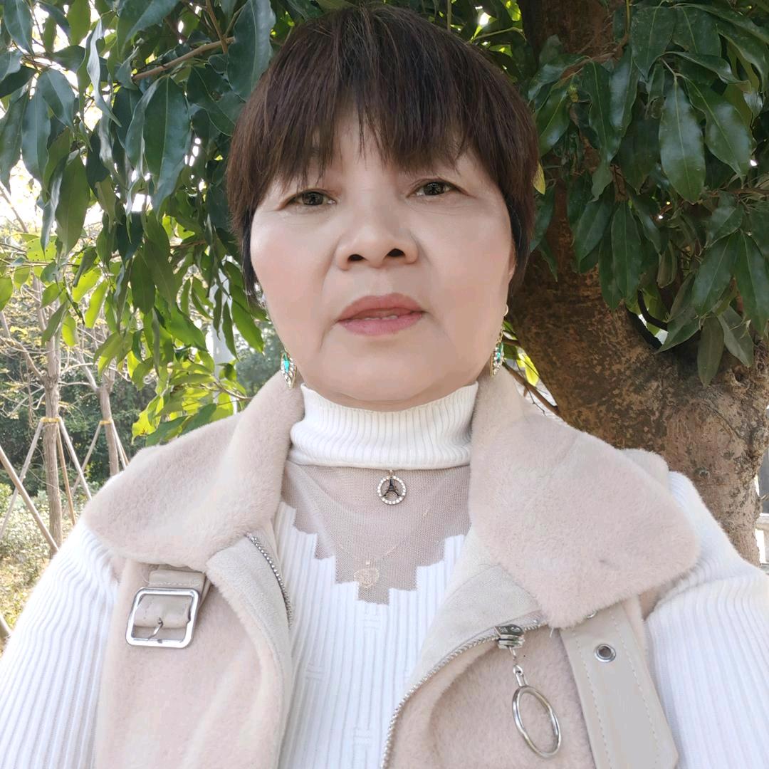 爱在春天LB早上八点十分首播
