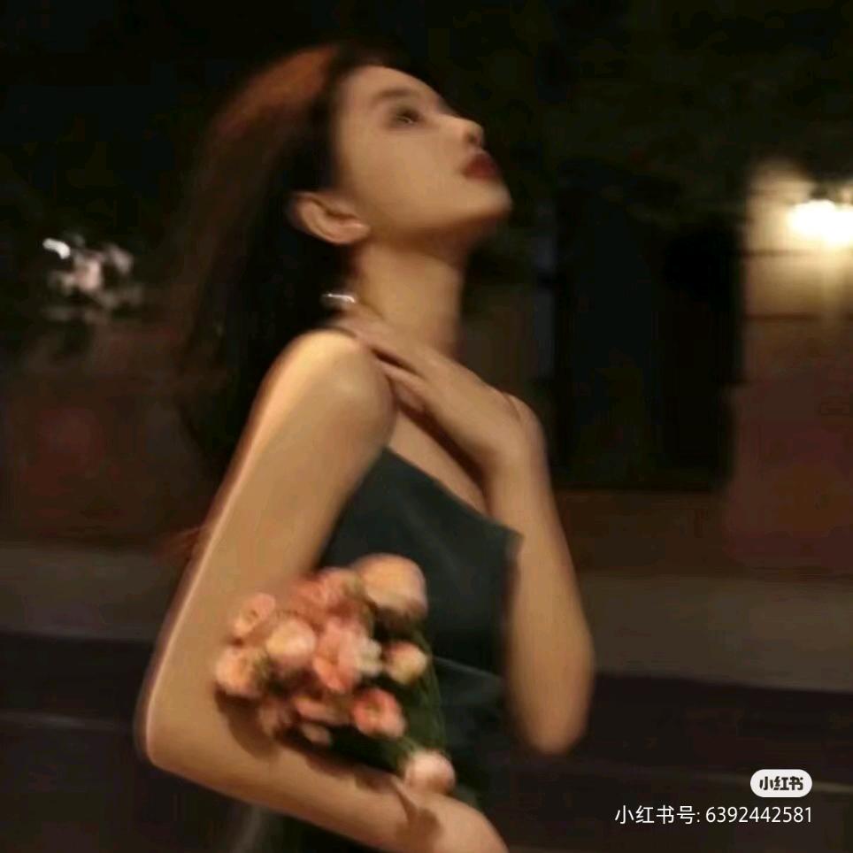 永凯农场直播号