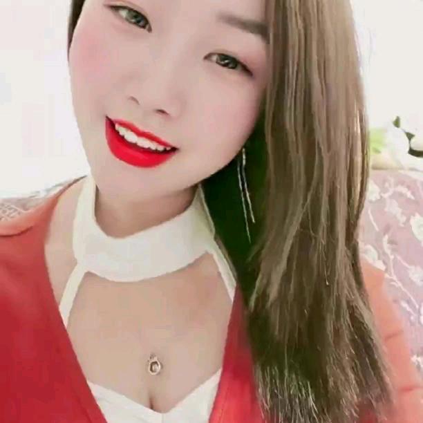 心疼的燕子。