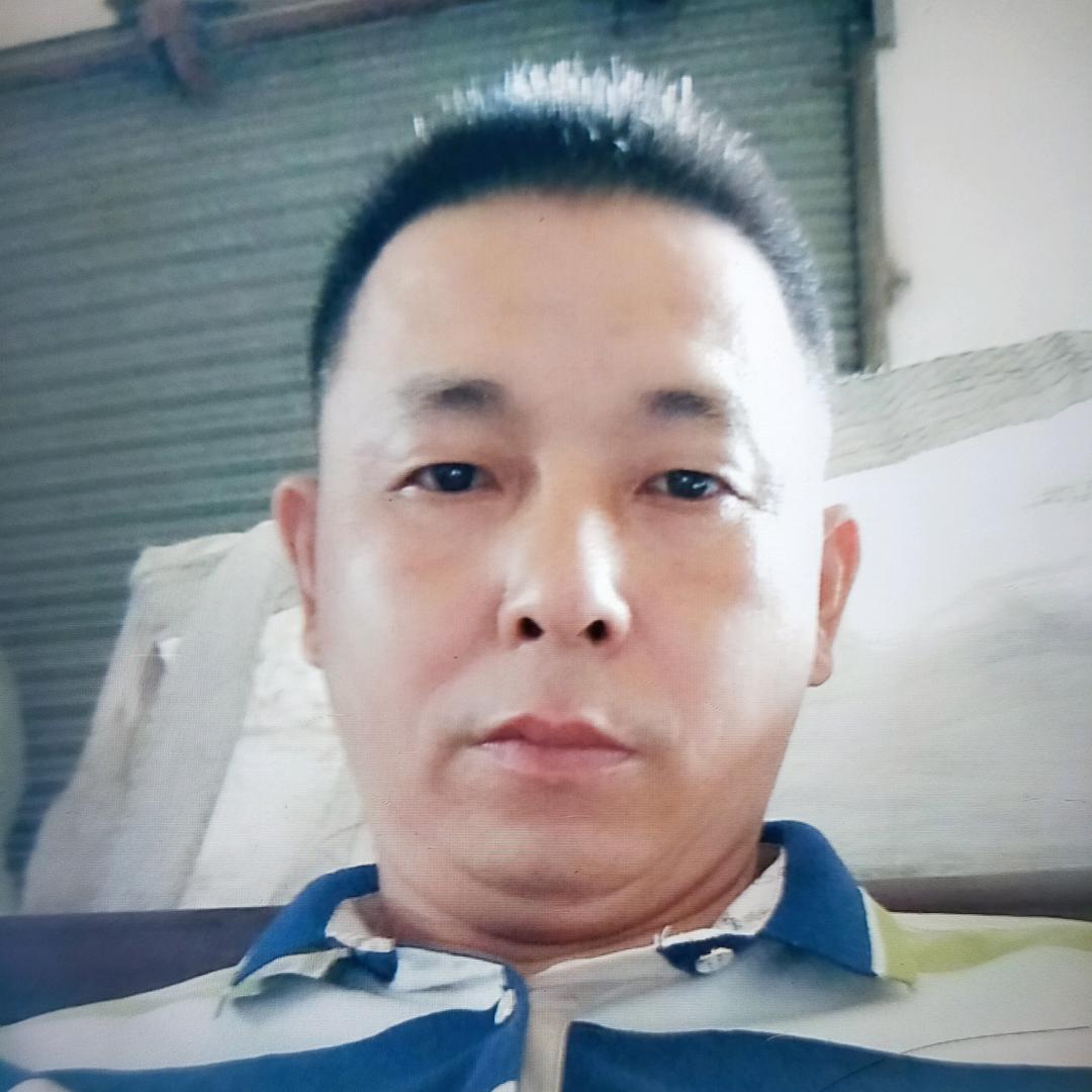 专业沙桐木大门，八仙桌批发零售