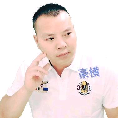 ༄༊☾⋆꯭᭄ﻬ°追梦᭄ﻬএۣۖิ