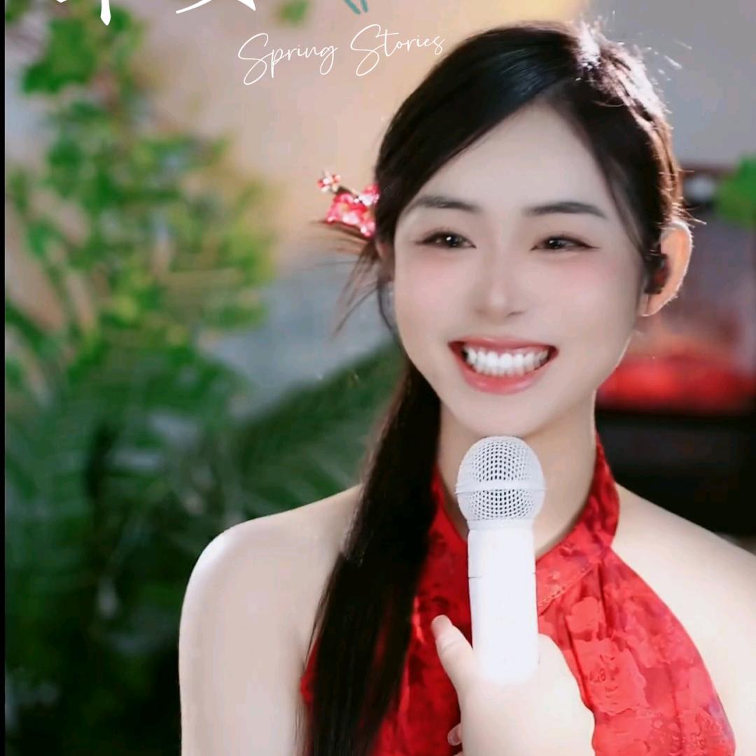 随随便便