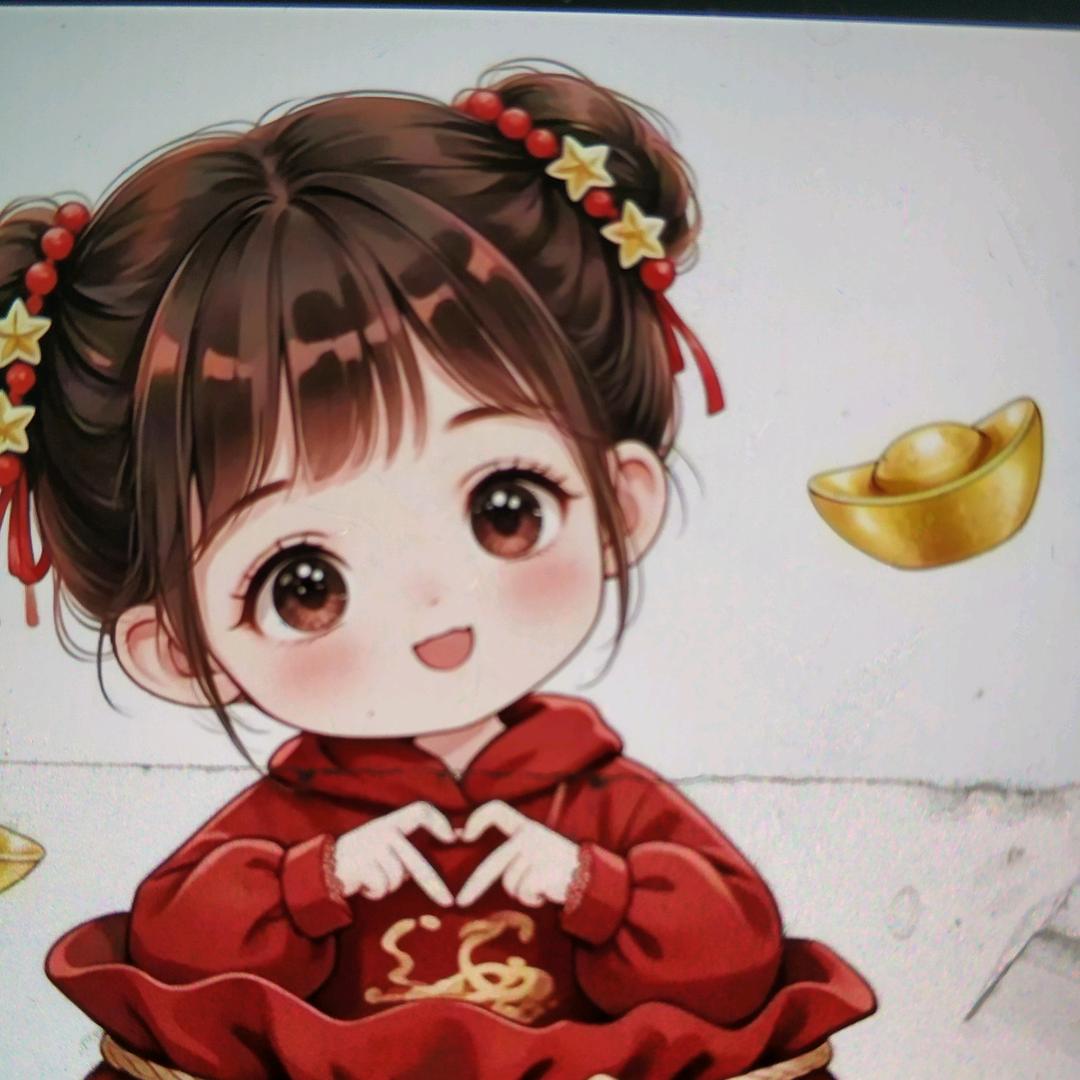 #改变自己，努力前行