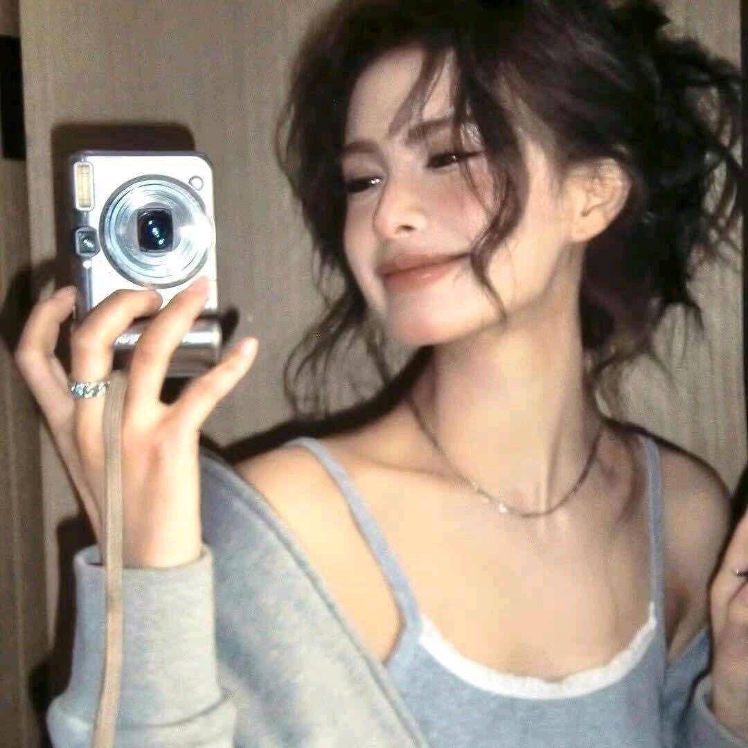 不是山谷🍣.