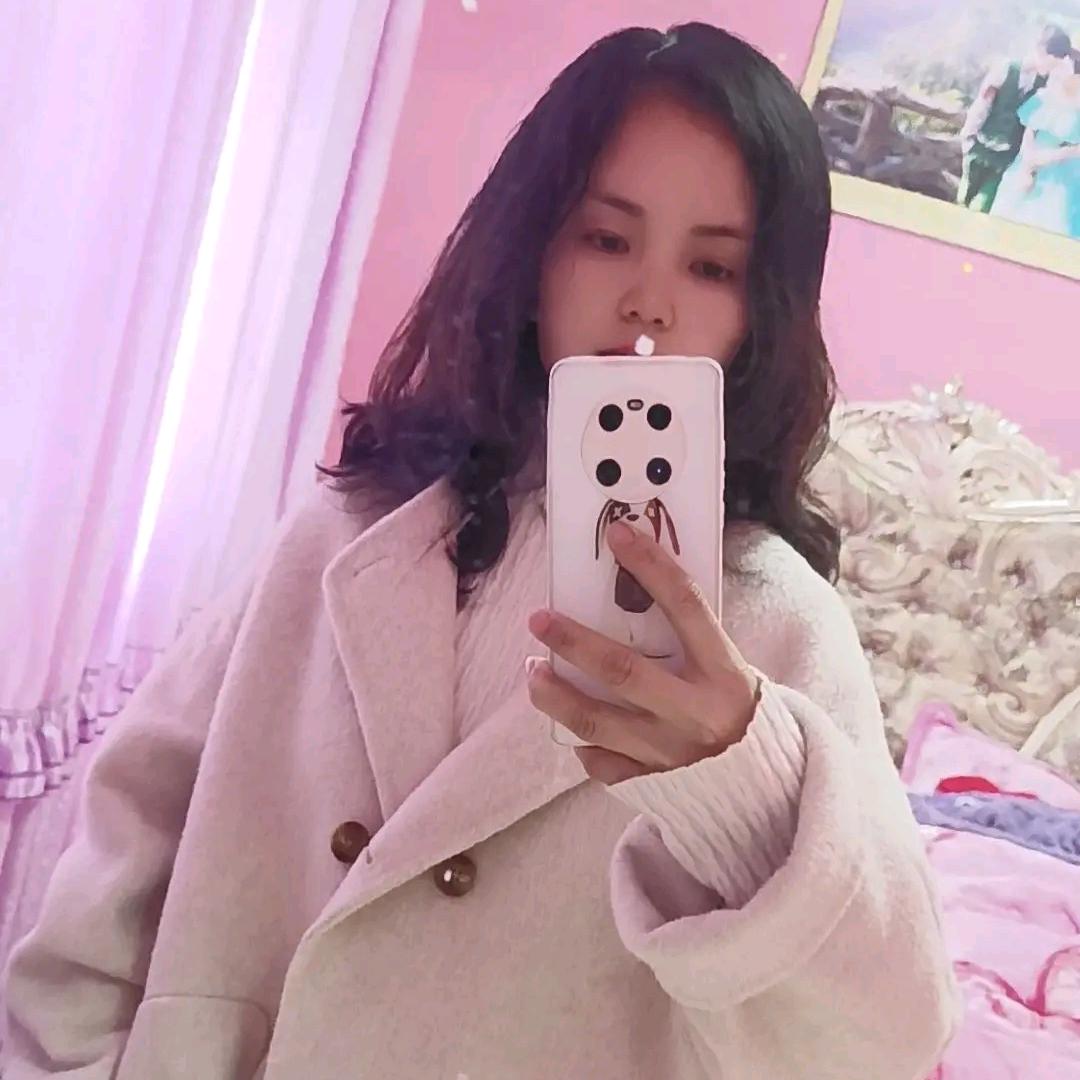 我姓罗却为你而堕落
