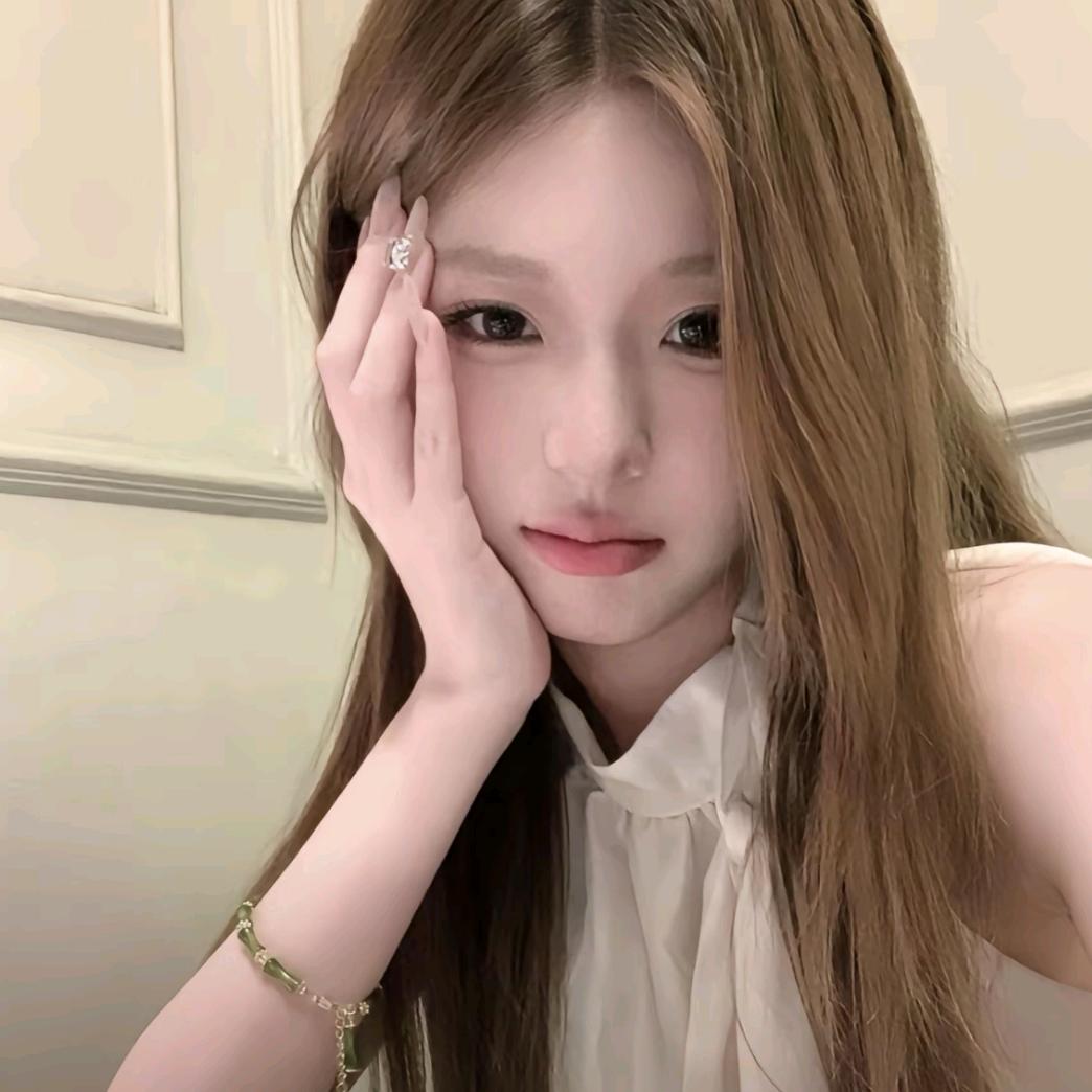 莓泥不行ʸᵃ.ʚʕ̯•͡˔•̯᷅ʔɞ: