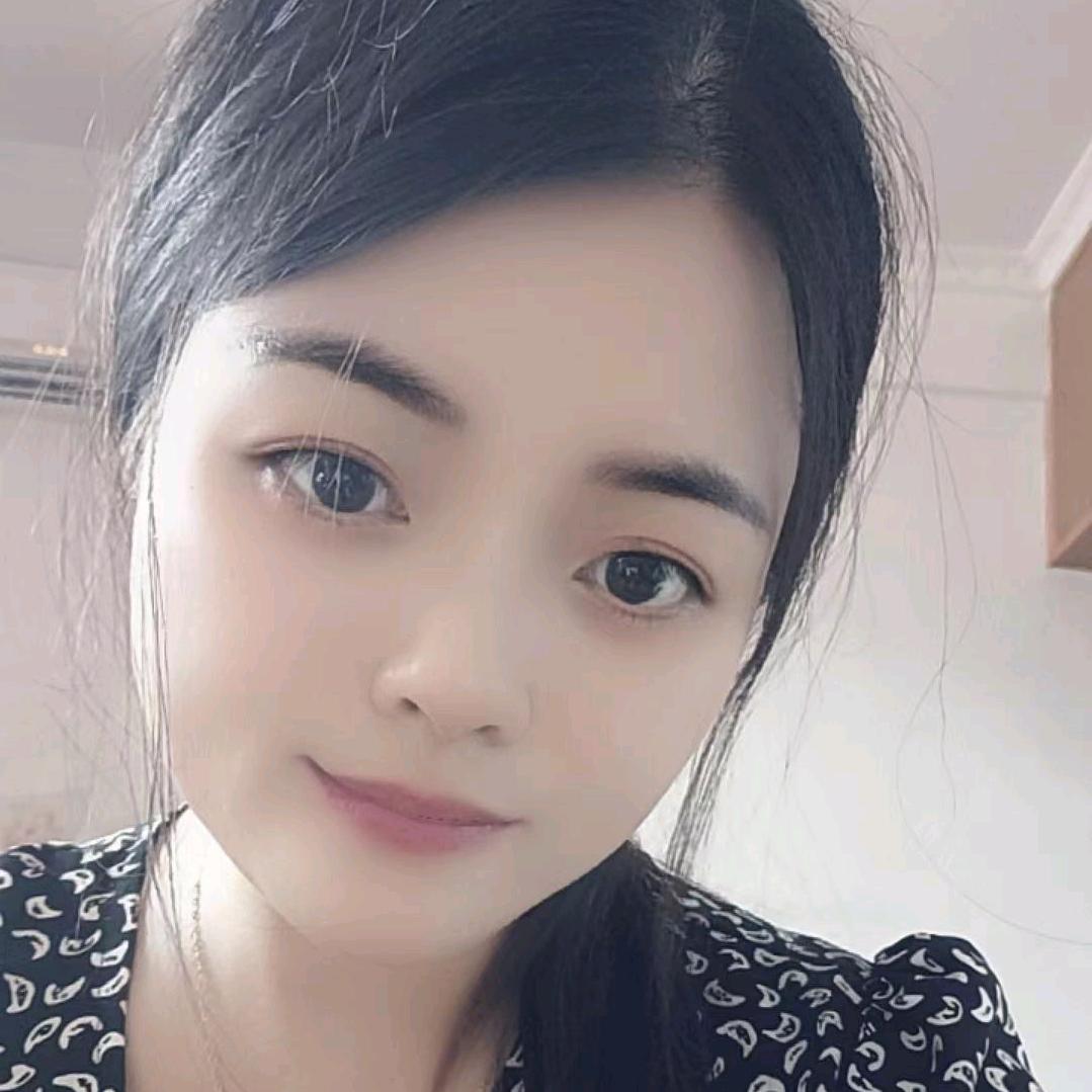 川C在皖A