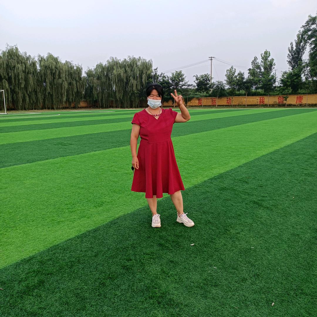 知足常😄乐