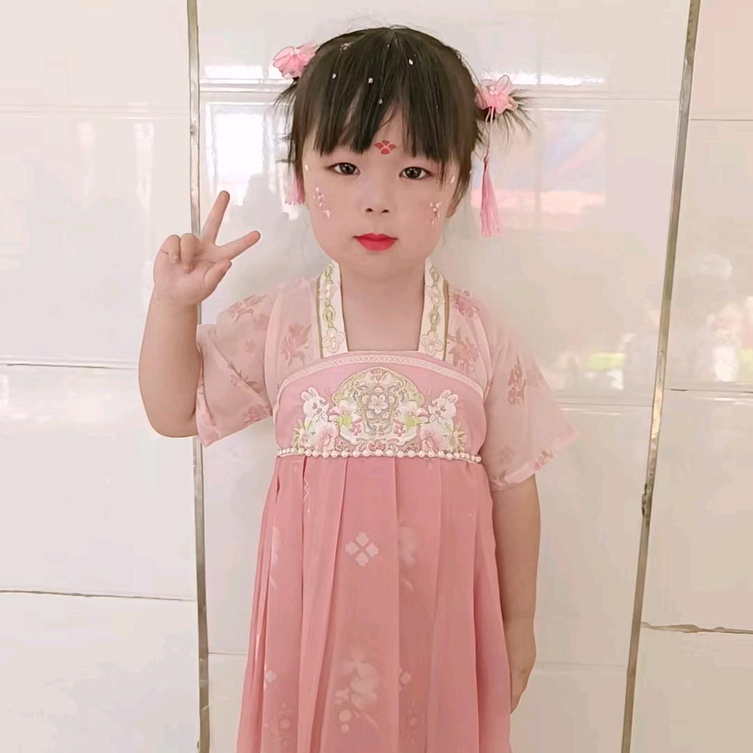 水蜜果
