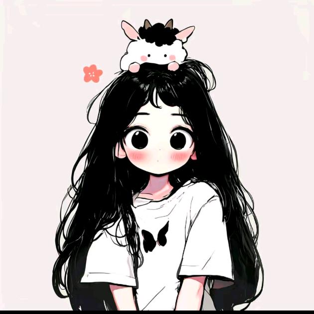 也曾期许╮