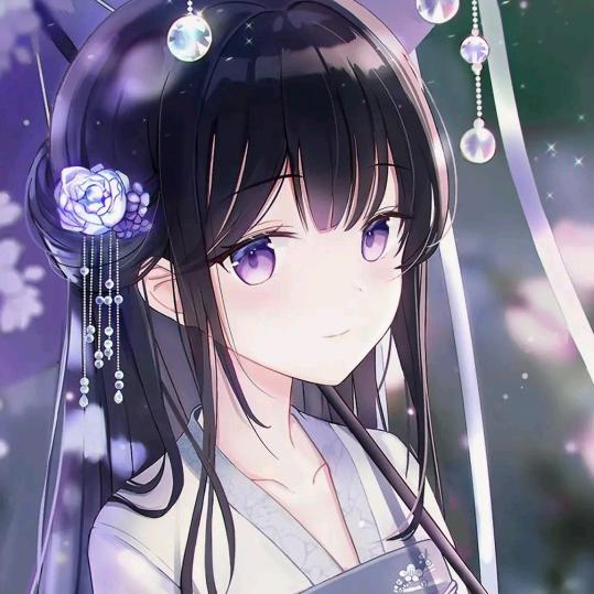 ③分温度⑦分凉