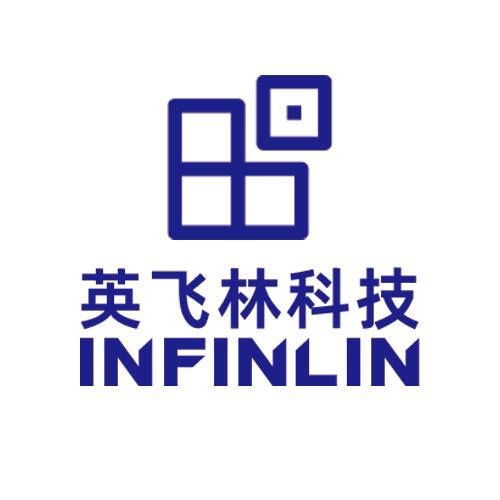 英飞林科技