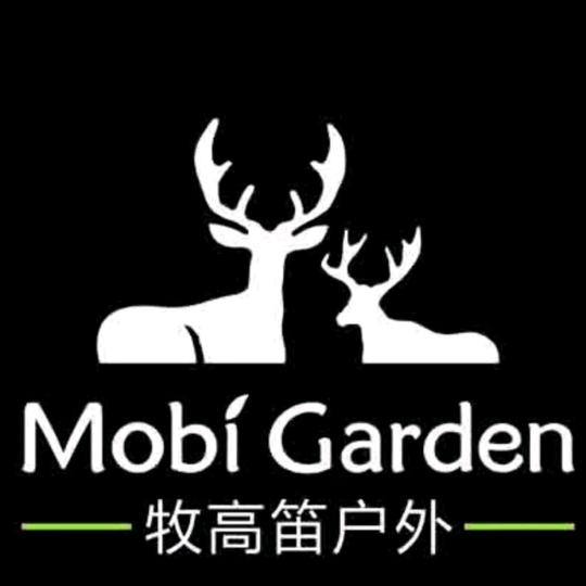 天鸿牧高笛