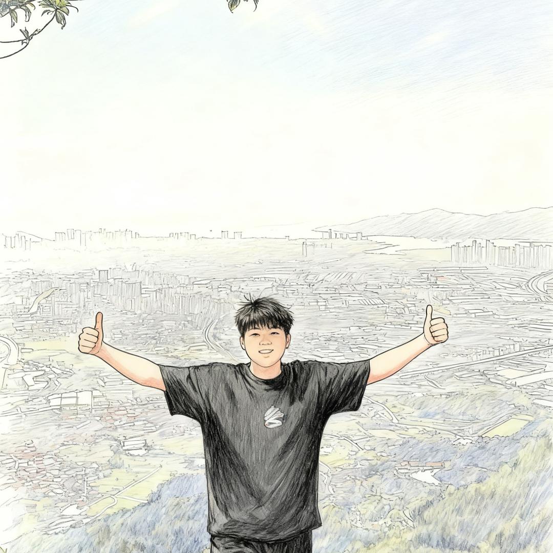 21岁男主角