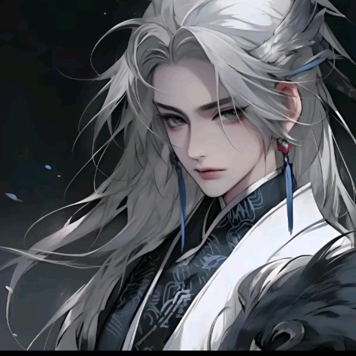 清欢～丽