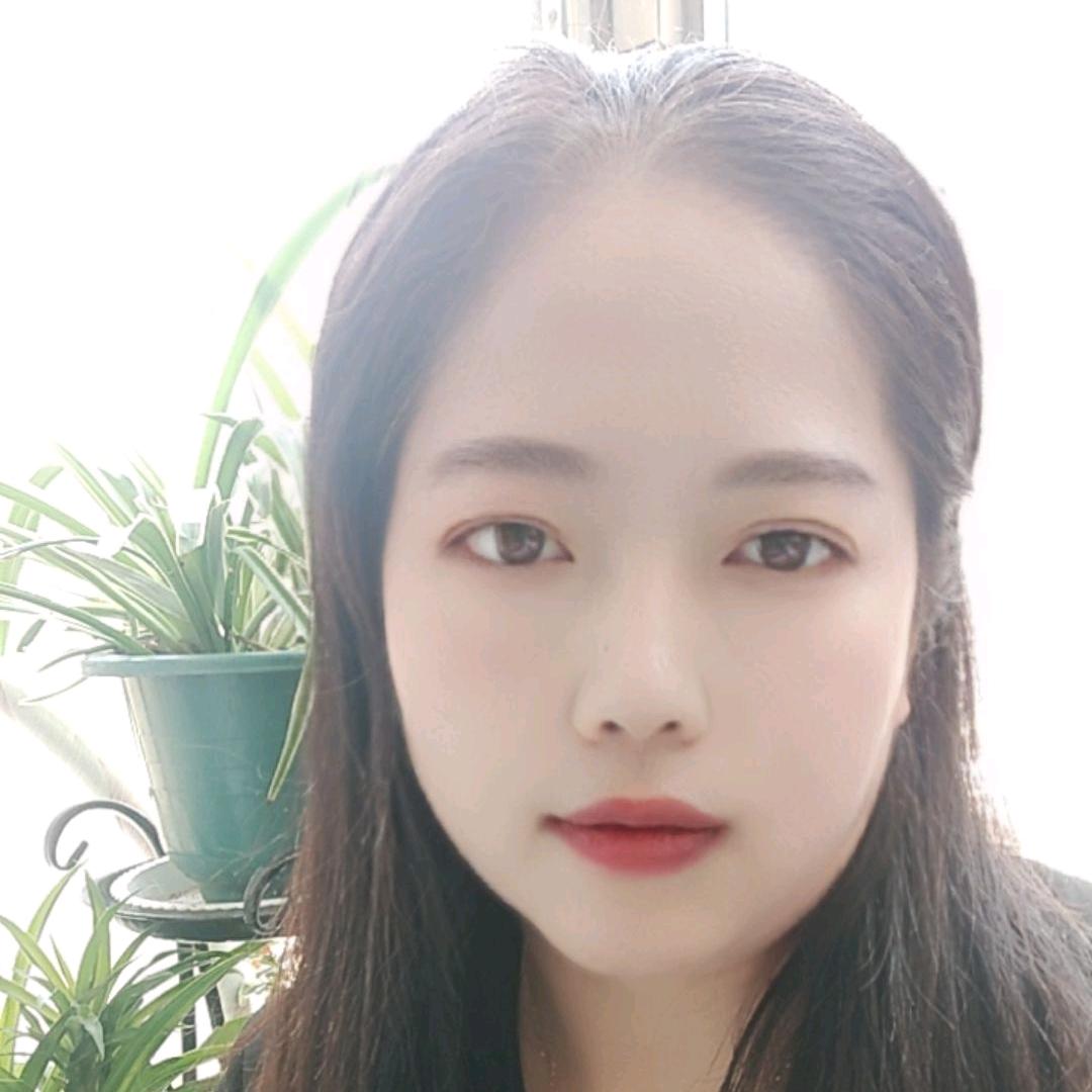 小吴