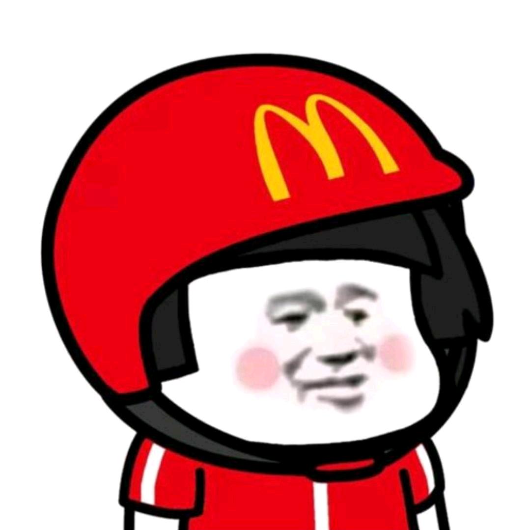 麦肯基宅急送