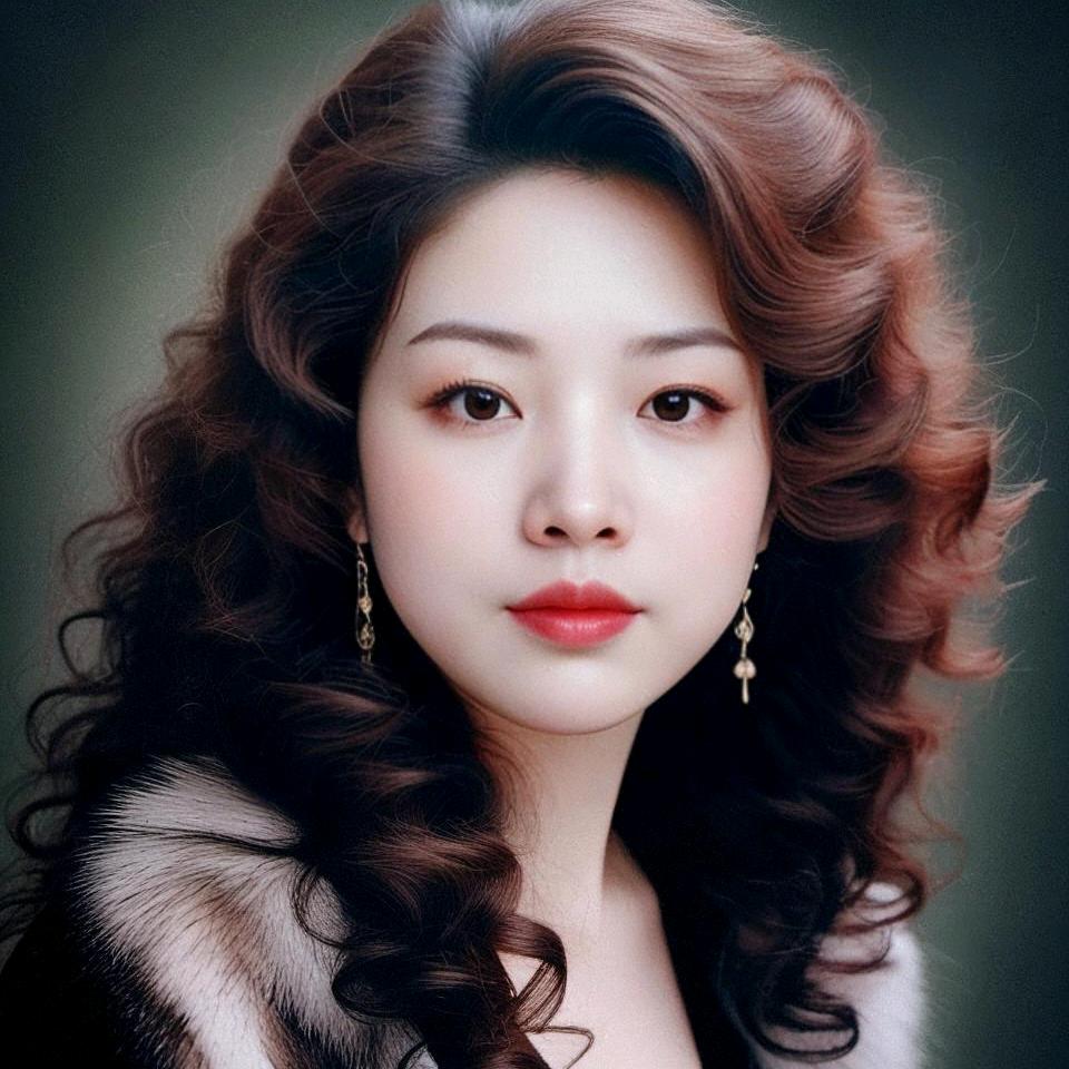 宝藏严选