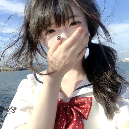 鱼奶奶