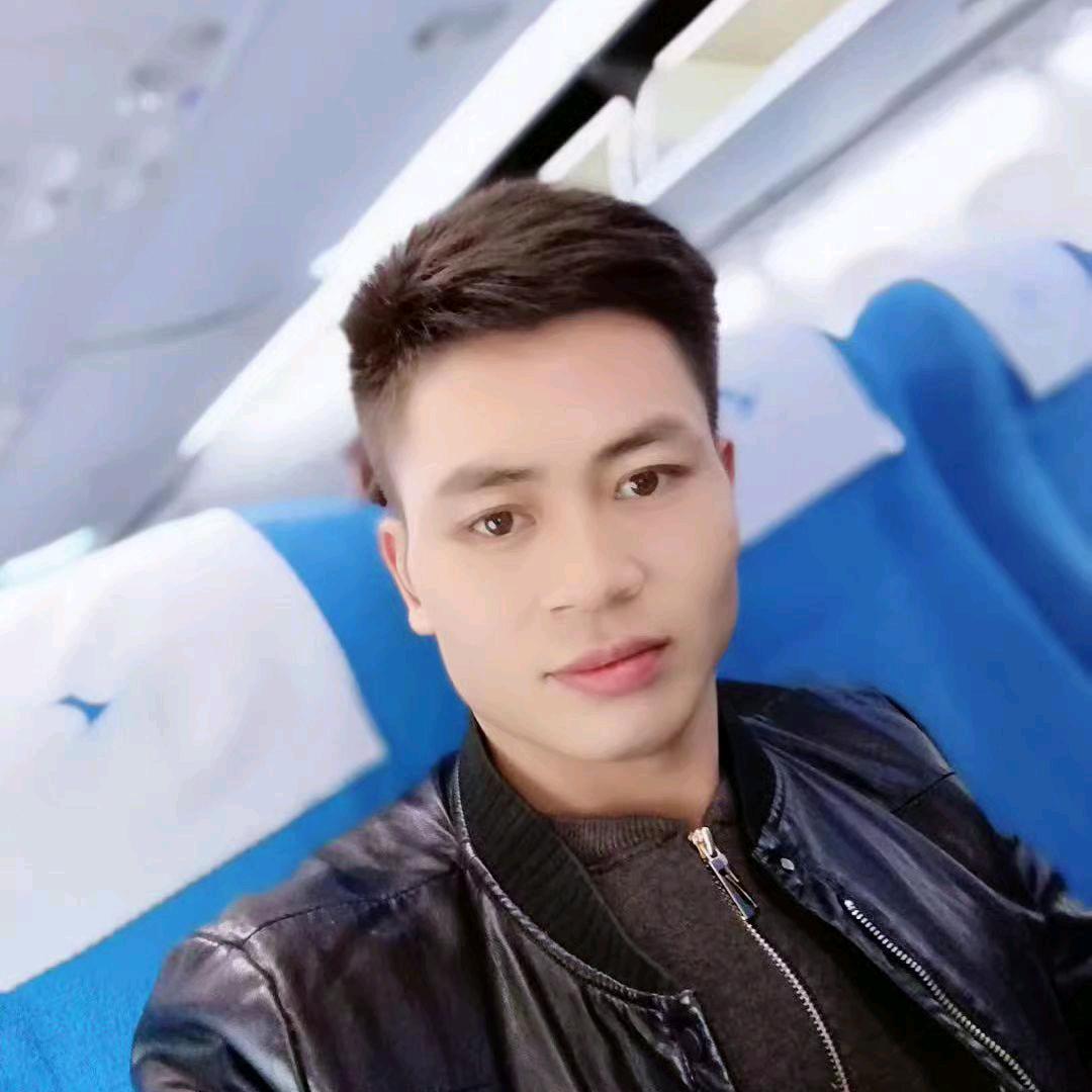 小强哥🔥