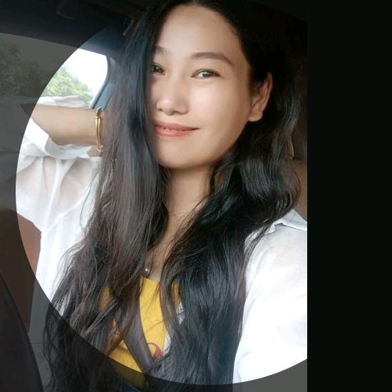 羊肉，驴肉