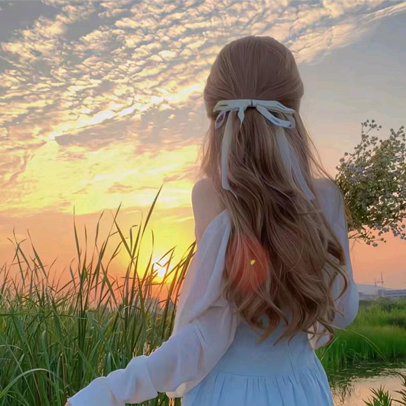 助理号（已援权）