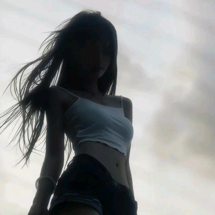 鑫...