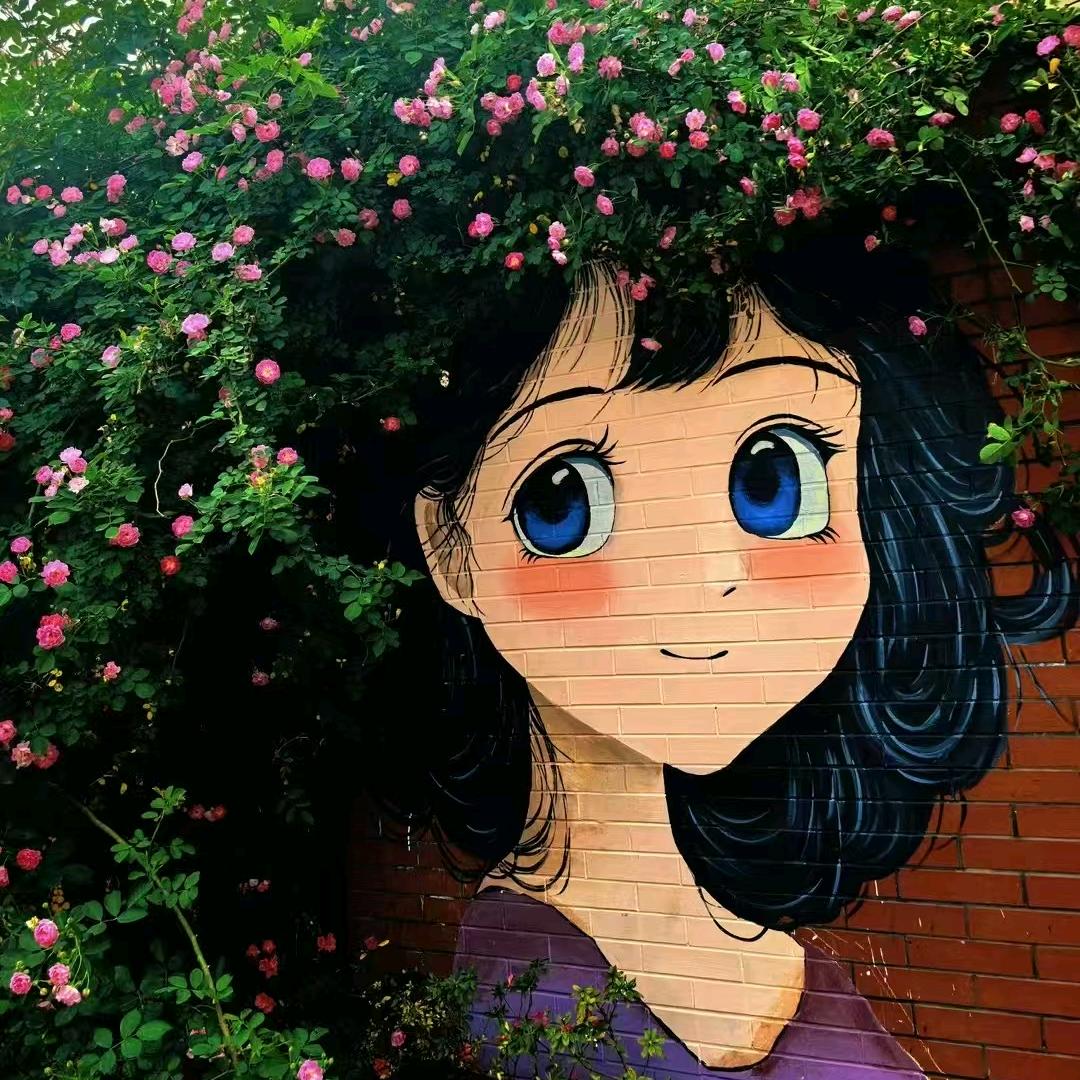 喵茸茸轻奢优选