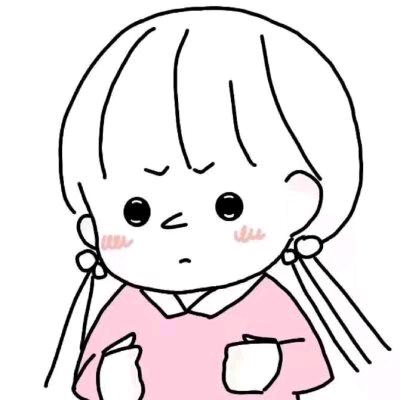 想出去玩
