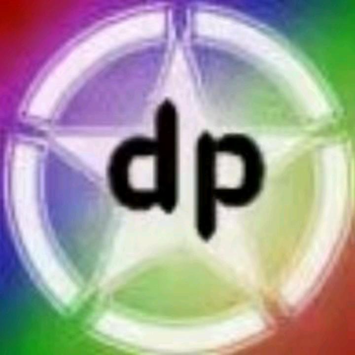 帝鹏dp手工号