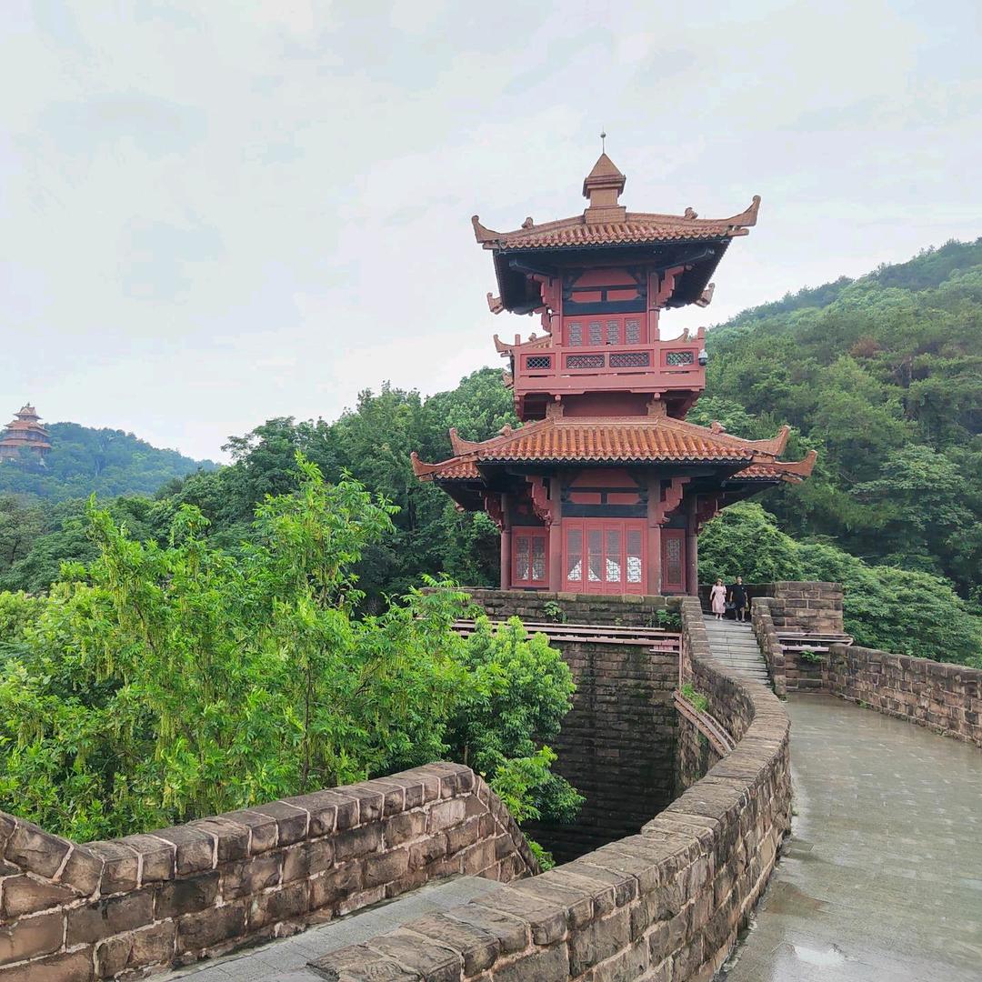美燕_239607322