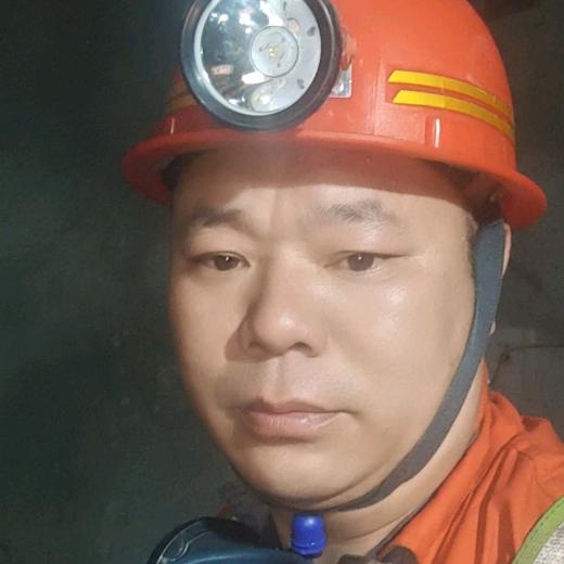 追逐我的明天