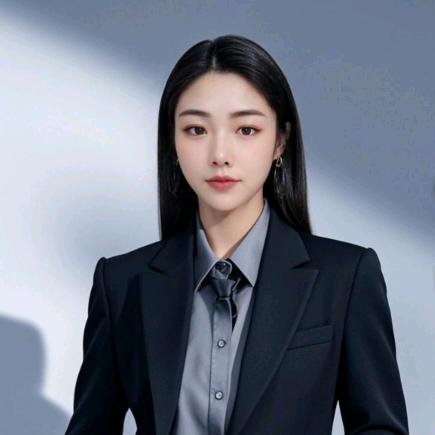 蓓蕾美业