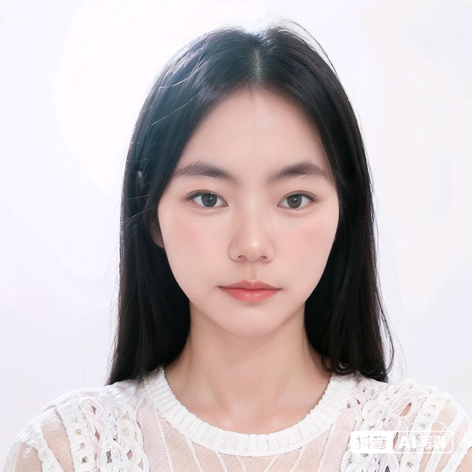 ♡💕᭄ꦿ💕᭄ꦿ很幸运ོ࿆遇见你᭄?