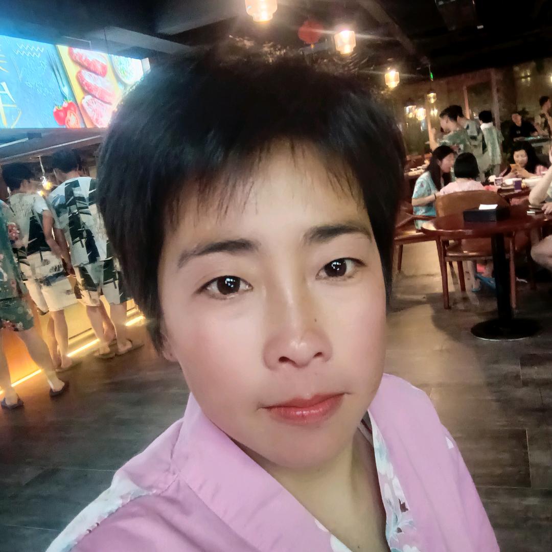 🥀ঞ曹家三丫₅₂₀💞࿐