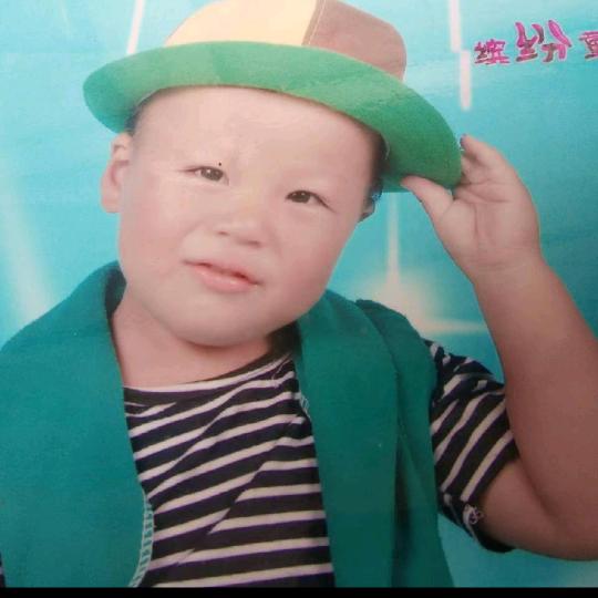 苏伟宸