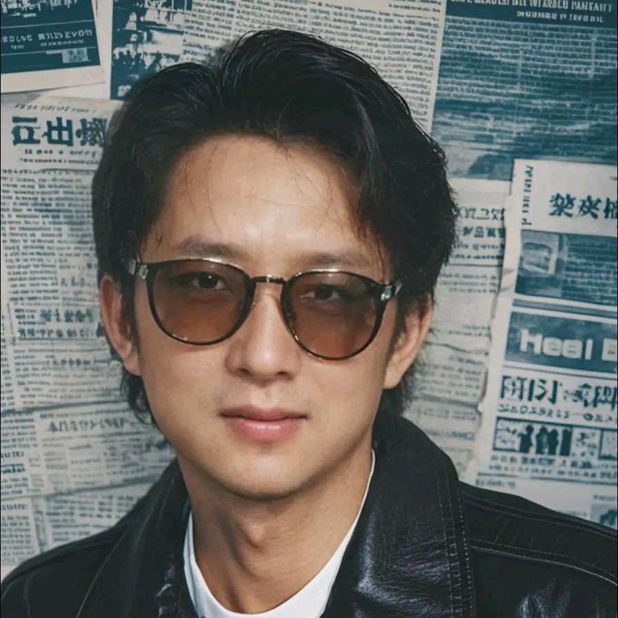 许鹏