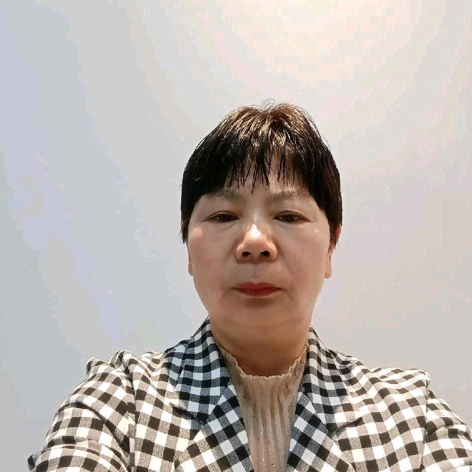 👑安利红姐（一）