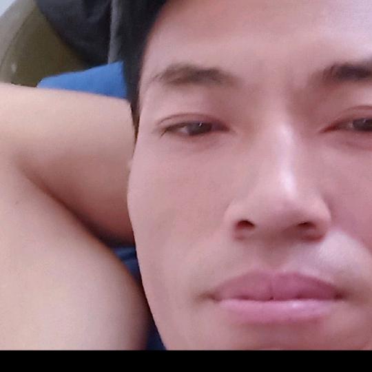 远方的游子