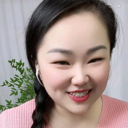 开心快乐