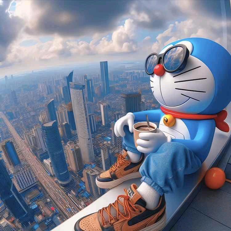 一位姓赵的先生