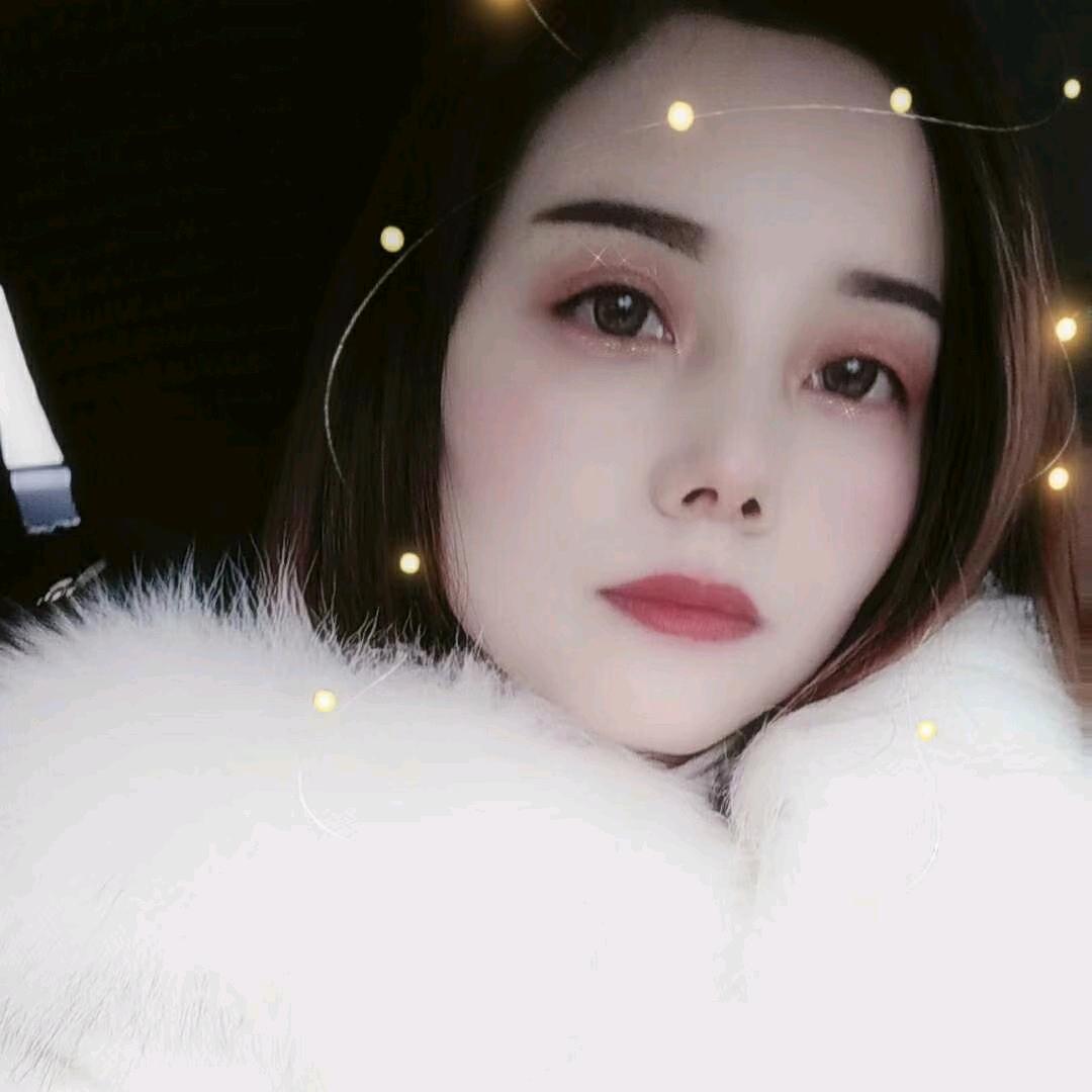 家有儿女