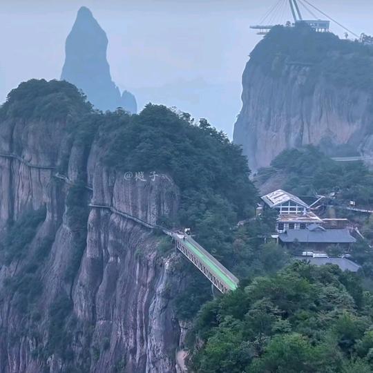 火热太阳