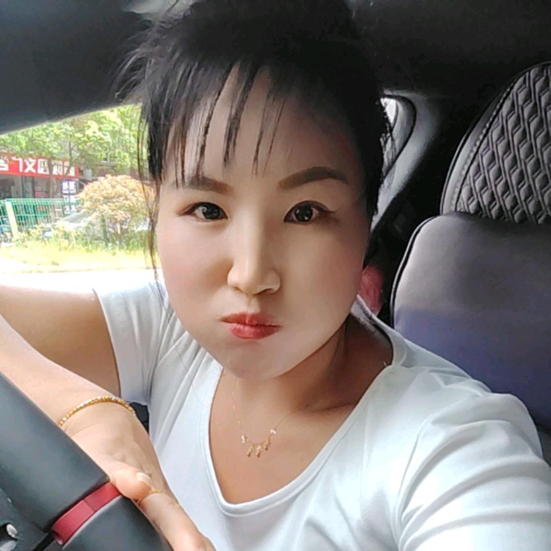 农村幺妹
