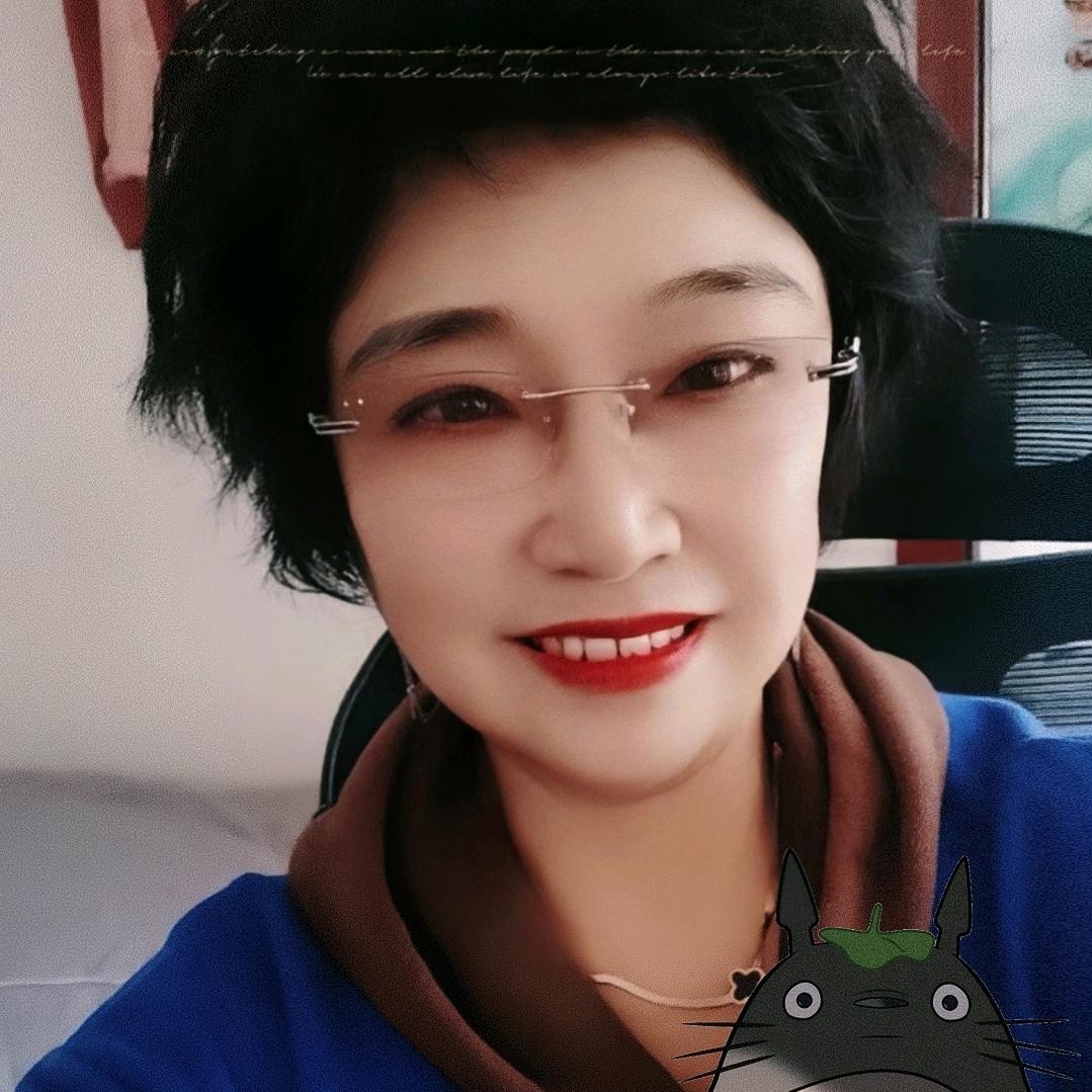 旺财君