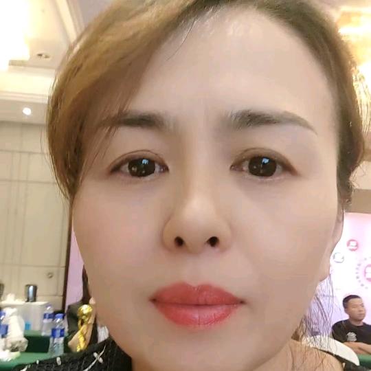 姬如春沈姐体玲管理不忌口掉数字