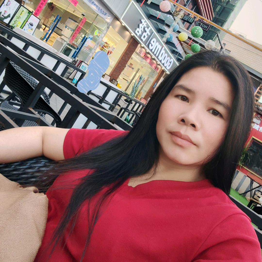 无根草